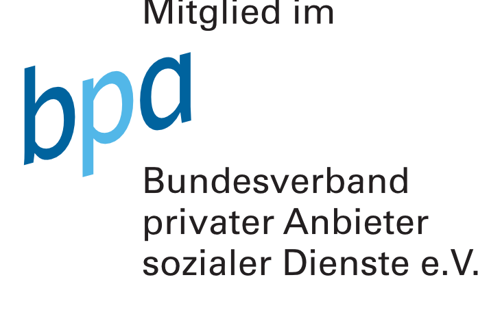 BPA Logo