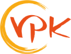 VPK Logo